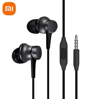FONE COM FIO XIAOMI P2