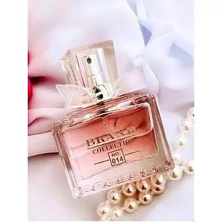 PERFUME BRAND 014 25ML