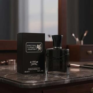 Perfume Onlyou 832 30ML