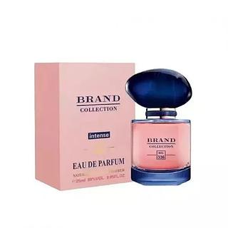 PERFUME BRAND 336 25ML