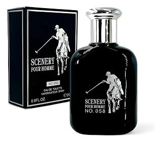 Perfume Onlyou 058 30ML