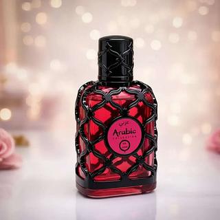 Perfume Árabe A040 25ML