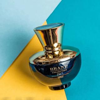 PERFUME BRAND 265 25ML