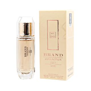 PERFUME BRAND 045 25ML