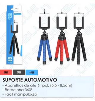 TRIPE LE 032