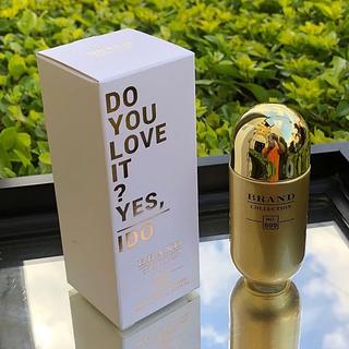 PERFUME BRAND 009 25ML