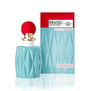 PERFUME BRAND 115 25ML