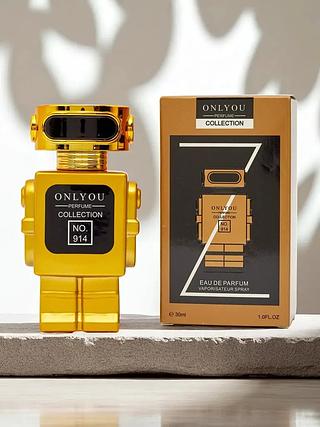 Perfume Onlyou 914 30ML