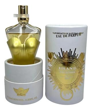 PERFUME BRAND 205 25ML