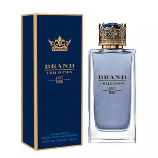 PERFUME BRAND 224 25ML
