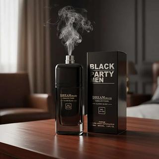 Perfume Dream Brand Collection G-154 - 100ML