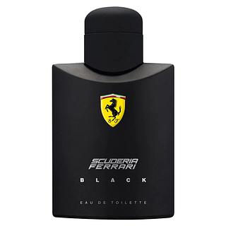 PERFUME BRAND 286 25ML