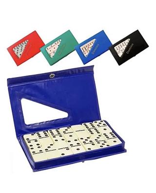 DOMINO
