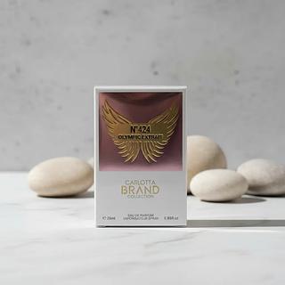 PERFUME BRAND 424 25ML
