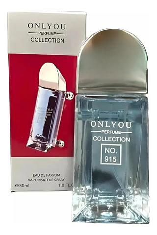 Perfume Onlyou 915 30ML