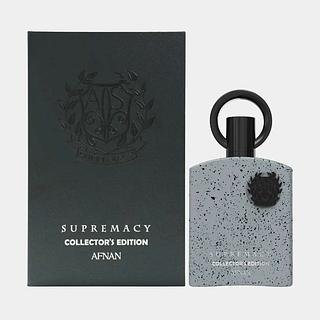 Afnan Supremacy Collector's Edition Pour Homme 100 Ml Edp