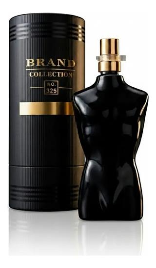 PERFUME BRAND 325 25ML