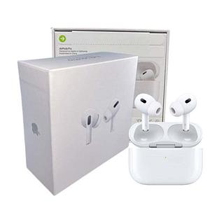 FONE BT PARA IPHONE Air Pods 6° Geração 1:1