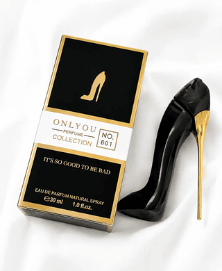 Perfume Sabatinho 25ML