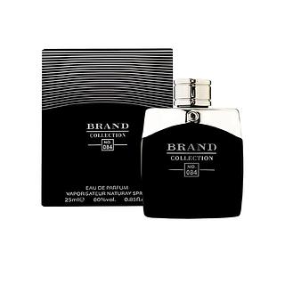 PERFUME BRAND 084 25ML