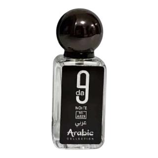 Perfume Árabe A029 25ML