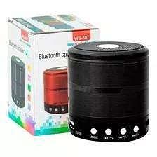 CAIXA DE BT SOM 887