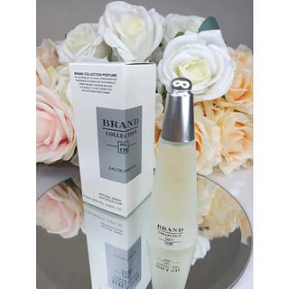 PERFUME BRAND 176 25ML