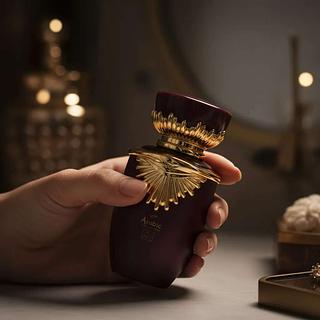 Perfume Árabe A037 25ML