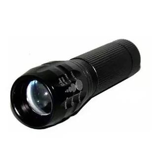 LANTERNA MINI 5PCS