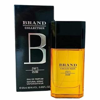 PERFUME BRAND 175 25ML