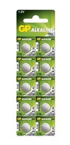 BATERIA LR44-AG13