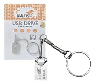 PENDRIVE MINI 64GB