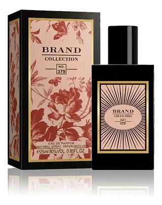 PERFUME BRAND 379 25ML