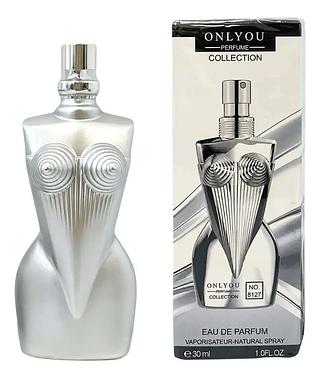 Perfume Onlyou 8127 30ML