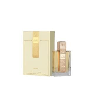 Perfume Angham Eau De Parfum 100ml Lattafa