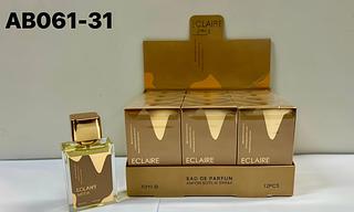 Perfume Miniatura AB061-31 30ML