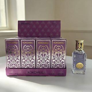 Perfume KOKOMEILI Red Fire Eau De Parfum 30ML