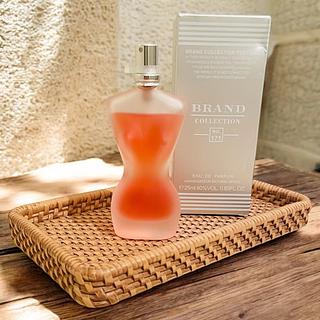 PERFUME BRAND 171 25ML