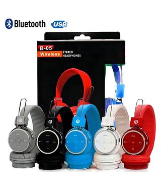 FONE BT B05