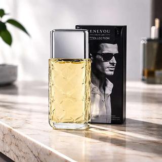 Perfume Onlyou 818 30ML