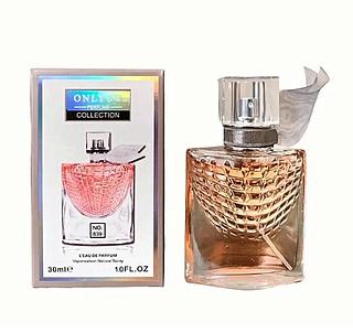 Perfume Onlyou 839 30ML