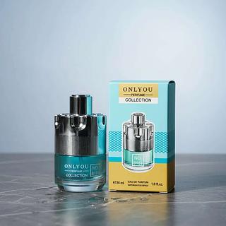 Perfume Onlyou 8181 30ML