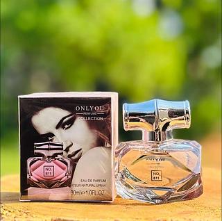 Perfume Onlyou 811 30ML
