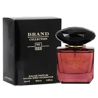 PERFUME BRAND 023 25ML