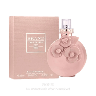 PERFUME BRAND 094 25ML