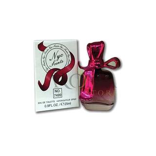 Perfume Onlyou 7499 30ML