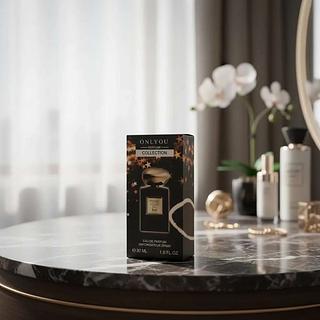Perfume Onlyou 8106 30ML