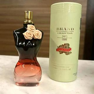 PERFUME BRAND 324 25ML