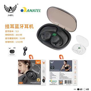 FONE BT J60L