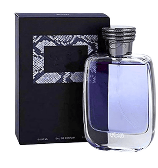 Perfume Hawas For Him 100 Ml